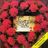 The Stranglers - No More Heroes