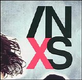 Inxs - X