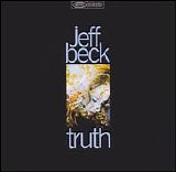 Jeff Beck - Performing This Week... Live at Ronnie Scott's