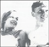 Belle & Sebastian - 3-6-9 Seconds of Light
