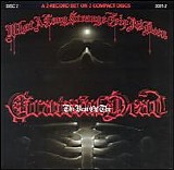 Grateful Dead - What A Long Strange Trip It's Been: The Best Of The Grateful Dead