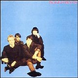 Sunnyboys - Sunnyboys