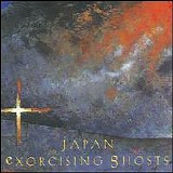 Japan - Exorcising Ghosts