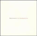 Mark Lanegan - I'll Take Care of you