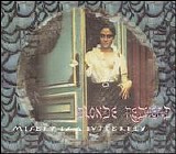 Blonde Redhead - Misery Is a Butterfly