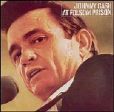 Johnny Cash - At Folsom Prison
