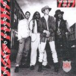 Big Audio Dynamite - The BAD Files (Vol. 1)