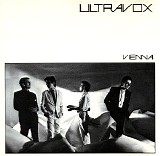 Ultravox - Vienna