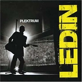 Ledin, Tomas - Plektrum