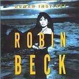 Beck, Robin - Human Instinct