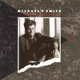 Smith, Michael W. - I 2 (Eye)