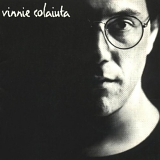 Colaiuta, Vinnie - Vinnie Colaiuta