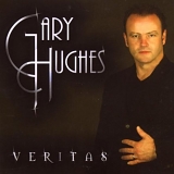 Hughes, Gary - Veritas