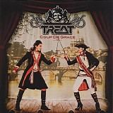 Treat - Coup de grace