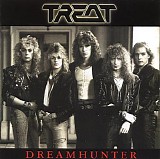 Treat - Dreamhunter