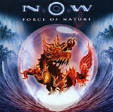 N.O.W - Force of nature