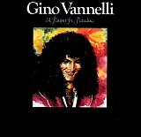 Vannelli, Gino - A Pauper In Paradise