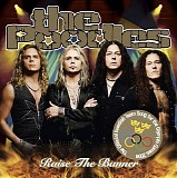 Poodles, The - Raise the banner