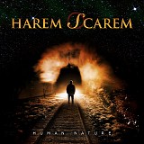 Harem Scarem - Human Nature
