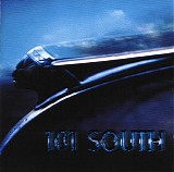 101 South - 101 South