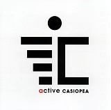 Casiopea - Active