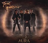 Fair Warning - Aura