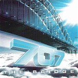 707 - The bridge