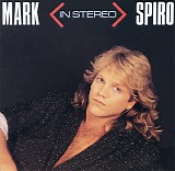 Spiro, Mark - In stereo