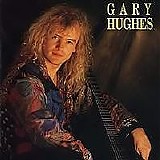 Hughes, Gary - Gary Hughes