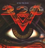 220 Volt - Eye to eye