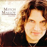 Malloy, Mitch - Faith