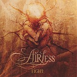 Airless - Fight