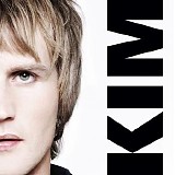 Kim - Kim