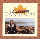 Lucas, Dan - Canada