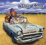 State Cows - State Cows