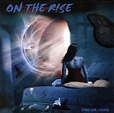 On The Rise - Dream zone