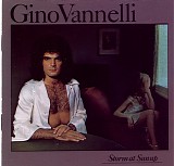 Vannelli, Gino - Storm At Sunup