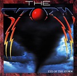 Storm, The - Eye Of The Storm