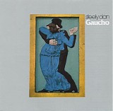Steely Dan - Gaucho