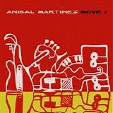 Anibal MartÃ­nez - Move 7
