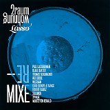 2raumwohnung - lasso - remixe