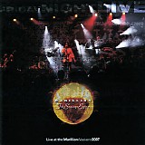 Marillion - This Strange Engine Live 2007