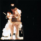 Björk - Vespertine Live