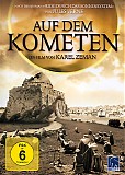 DVD-Spielfilme - Auf dem Kometen