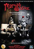 DVD-Spielfilme - Mary & Max