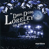 Marillion - Christmas 2010 - "Ding, Dong Loreley on high..."