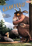 DVD-Spielfilme - Der GrÃ¼ffelo
