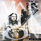 Marillion - The Official Bootleg Box Set Vol 2 (CD5) Wembley Arena, London (5th September 1992) Part 2