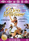 DVD-Spielfilme - Sunshine Barry und die Disco WÃ¼rmer