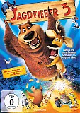 DVD-Spielfilme - Jagdfieber 3